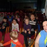 phoca_thumb_m_divadlo 16 Fotogalerie